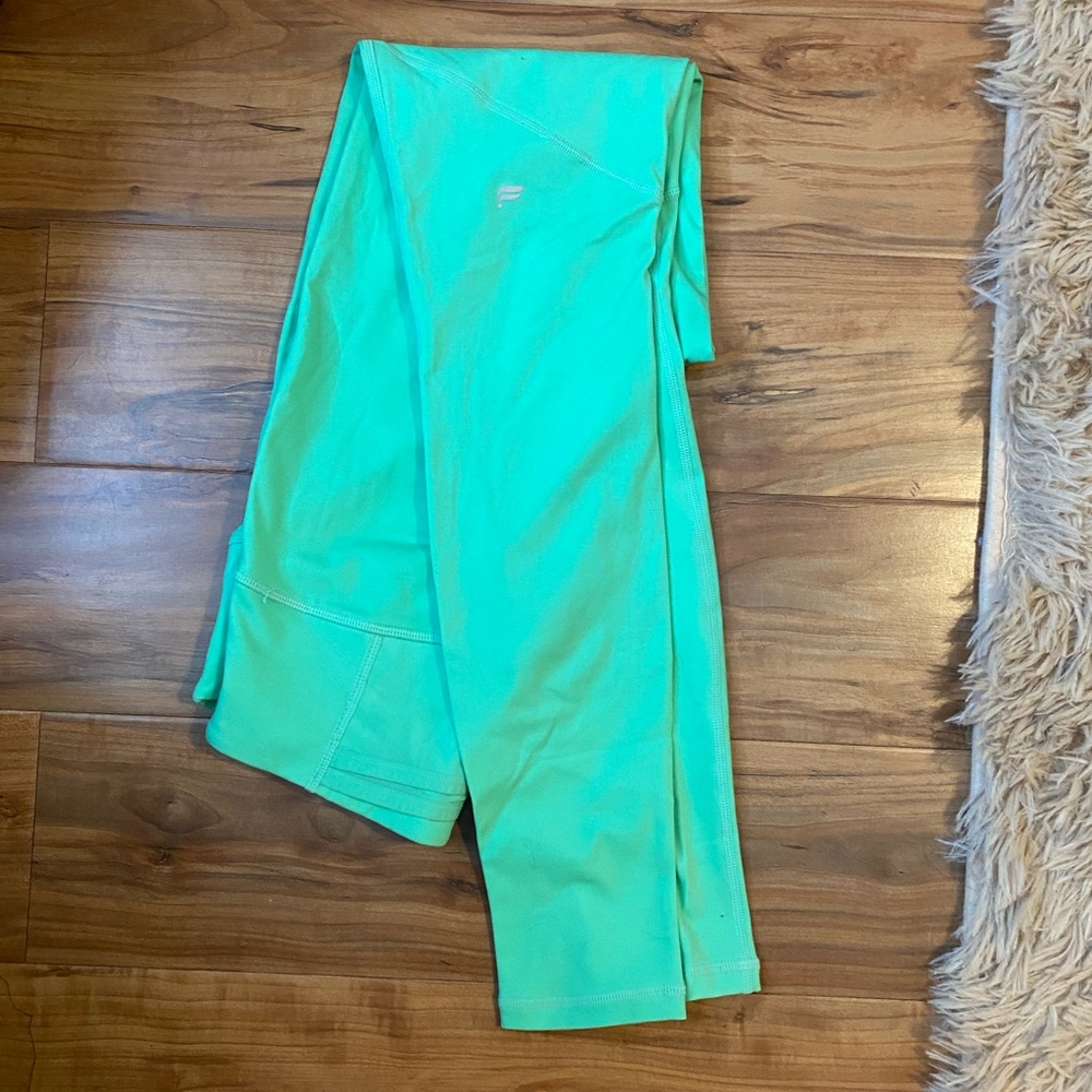 Fabletics workout Leggings